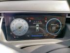 2022 Hyundai Santa Cruz Sel zu verkaufen in Grand Prairie, TX - Side