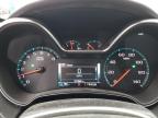 2019 Chevrolet Impala Premier de vânzare în Davison, MI - Front End