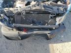 2022 Gmc Savana G2500 for Sale in Jacksonville, FL - Front End