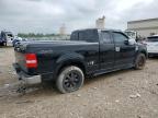 2004 Ford F150  за продажба в Kansas City, KS - Front End