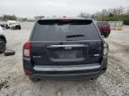 2016 Jeep Compass Latitude de vânzare în Walton, KY - Water/Flood