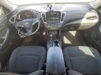 2016 Chevrolet Malibu Lt   за продажба в Lumberton, NC - Vandalism