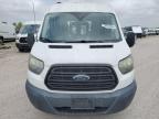 2016 Ford Transit T-350 for Sale in Houston, TX - Normal Wear