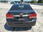 2013 Chevrolet Cruze Ls for Sale in Loganville, GA - Front End