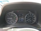 2018 Hyundai Elantra Se for Sale in Temple, TX - Rear End