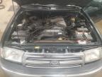 1999 Toyota 4Runner Sr5 en Venta en Casper, WY - Normal Wear