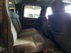2006 Ford F150 Supercrew იყიდება Ebensburg-ში, PA - Minor Dent/Scratches
