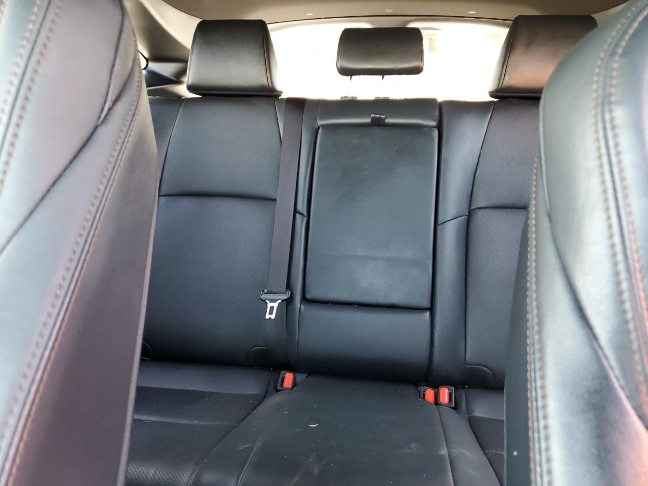 2021 Toyota Venza Le VIN: JTEAAAAH1MJ037453 Lot: 54309185