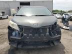 2011 Toyota Sienna Xle للبيع في Fredericksburg، VA - All Over