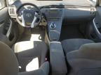2010 Toyota Prius  for Sale in Prairie Grove, AR - Front End