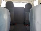2012 Jeep Patriot Latitude for Sale in Loganville, GA - Undercarriage