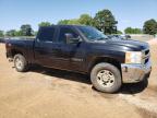 Longview, TX에서 판매 중인 2009 Chevrolet Silverado K2500 Heavy Duty Ltz - Mechanical
