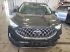 2023 Ford Edge Sel zu verkaufen in Franklin, WI - Front End