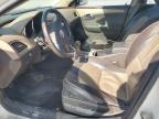 2011 Chevrolet Malibu Ltz na sprzedaż w Kansas City, KS - Front End