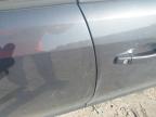 2012 VAUXHALL CORSA SXI for sale at Copart YORK