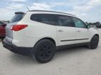 2012 Chevrolet Traverse Ls за продажба в West Palm Beach, FL - Minor Dent/Scratches