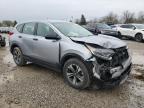2018 Honda Cr-V Lx en Venta en Columbus, OH - Front End