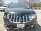 2015 Lincoln Mkx  იყიდება Oklahoma City-ში, OK - Front End