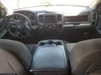 Phoenix, AZ에서 판매 중인 2022 Ram 1500 Classic Tradesman - Undercarriage