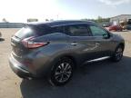 2015 Nissan Murano S for Sale in Dunn, NC - Undercarriage