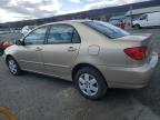 2006 Toyota Corolla Ce de vânzare în Grantville, PA - Side