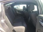 Gastonia, NC에서 판매 중인 2023 Dodge Charger Sxt - Front End