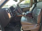 2014 Gmc Sierra K1500 Slt en Venta en Waldorf, MD - Front End