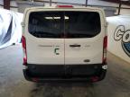 2024 Ford Transit T-350 de vânzare în Lebanon, TN - Front End