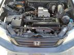 2001 Honda Cr-V Ex de vânzare în San Antonio, TX - Hail