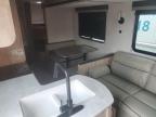 2023 Gulf Stream 268Bh for Sale in Bridgeton, MO - Hail