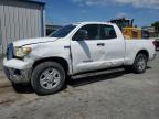 2008 Toyota Tundra Double Cab for Sale in Tulsa, OK - Front End