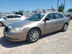 2007 Buick Lucerne Cxl for Sale in Oklahoma City, OK - All Over