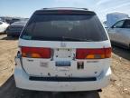 2004 Honda Odyssey Ex للبيع في Elgin، IL - All Over