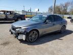 Oklahoma City, OK에서 판매 중인 2015 Infiniti Q50 Base   - Side