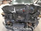 2014 Ram 1500 St იყიდება Center Rutland-ში, VT - Front End