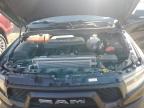 2020 Ram 1500 Rebel for Sale in Brighton, CO - Side