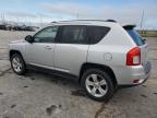 2012 Jeep Compass Latitude for Sale in Tulsa, OK - Undercarriage