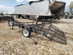 2013 Utility Trailer na sprzedaż w Sikeston, MO - All Over