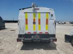 2012 Chevrolet Silverado C3500 for Sale in Temple, TX - Front End