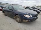 2007 Buick Lacrosse Cxl للبيع في Kansas City، KS - Side
