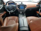 2018 Maserati Ghibli  for Sale in Loganville, GA - Side