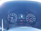 2022 Kia Telluride Ex en Venta en Rogersville, MO - Front End