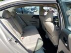 2015 Honda Accord Exl for Sale in Shreveport, LA - Front End