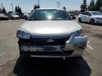 Rancho Cucamonga, CA에서 판매 중인 2007 Chevrolet Malibu Ls - Front End