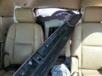 2011 Cadillac Escalade Premium продається в Airway Heights, WA - All Over