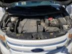 2011 Ford Explorer Limited на продаже в Portland, OR - Normal Wear