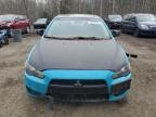 2009 Mitsubishi Lancer De продається в Cookstown, ON - Mechanical