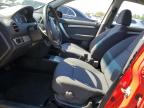 2010 Chevrolet Aveo Ls للبيع في Riverview، FL - Side
