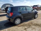 Wichita, KS에서 판매 중인 2010 Toyota Scion Xd  - Front End