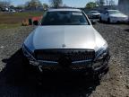2016 Mercedes-Benz C 450 4Matic Amg zu verkaufen in Hillsborough, NJ - Front End